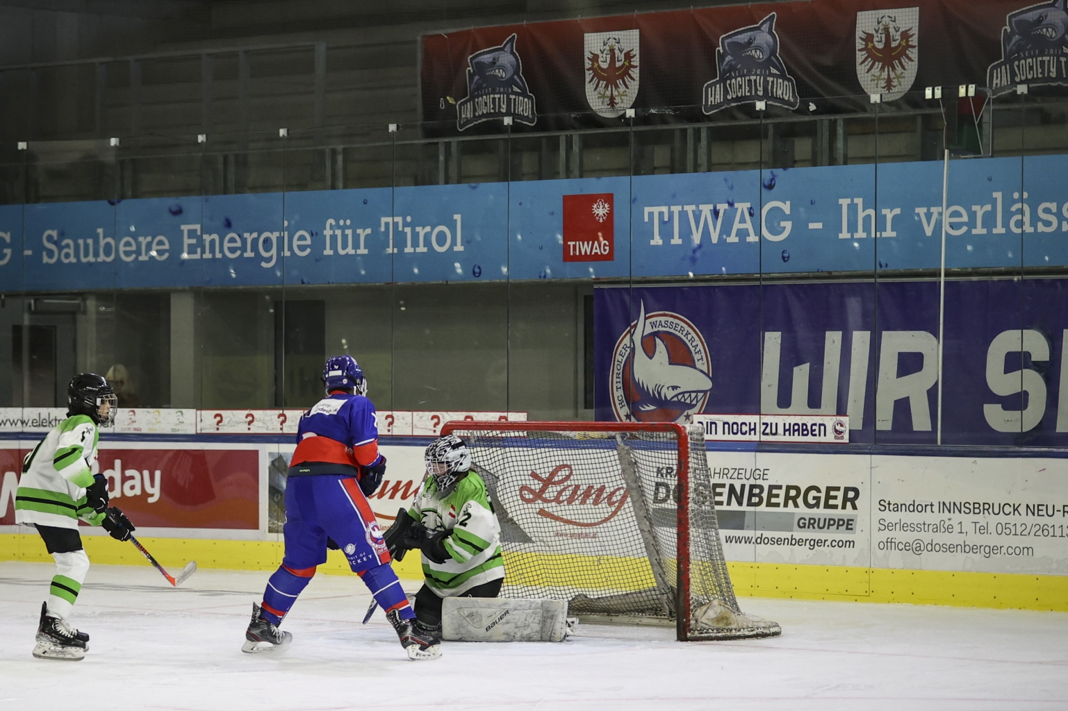 Preview 20230924 HC Tiwag Innsbruck v Ice Hawks_23.jpg